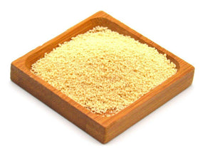 Granulated Honey - The Marks Trading Company