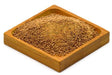 Granulated Molasses - The Marks Trading Company