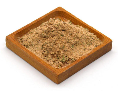 Greek Seasoning - The Marks Trading Company