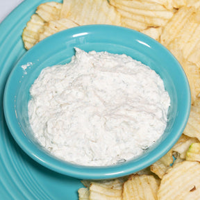 Groovin' Green Onion Dip and Spread Mix - The Marks Trading Company