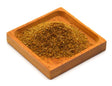 Ground Cumin - The Marks Trading Company