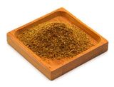 Ground Cumin - The Marks Trading Company
