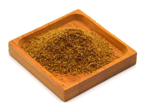 Ground Cumin - The Marks Trading Company