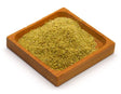 Ground Fennel - The Marks Trading Company