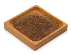 Ground Mexican Allspice - The Marks Trading Company