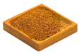 Ground Caraway - The Marks Trading Company