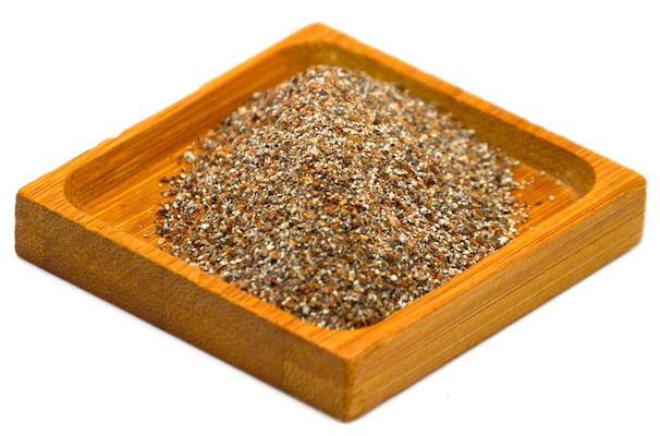 Ground Cardamom - The Marks Trading Company