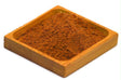 Ground Nutmeg - The Marks Trading Company
