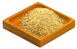 Ground White Pepper - The Marks Trading Company