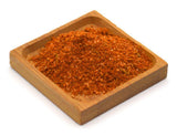 Gulf Coast Bay Seasoning - The Marks Trading Company