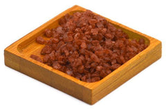 Hawaiian Alaea Red Salt - The Marks Trading Company