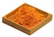 Honey Habanero Rub - The Marks Trading Company