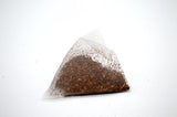Honeybush Chocolate Tea - The Marks Trading Company