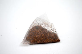 Honeybush Chocolate Tea - The Marks Trading Company