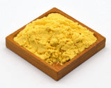 Hot Mustard Powder - The Marks Trading Company