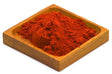 La Vera Smoked Hot Paprika - The Marks Trading Company