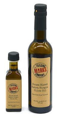 House Blend Extra Virgin Olive Oil - The Marks Trading Company