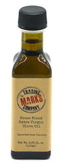 House Blend Extra Virgin Olive Oil - The Marks Trading Company