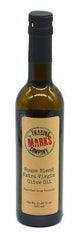 House Blend Extra Virgin Olive Oil - The Marks Trading Company