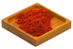 Hungarian Sweet Paprika - The Marks Trading Company