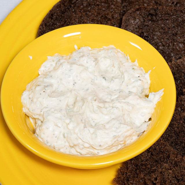 Irish Pub Dip and Spread Mix - The Marks Trading Company