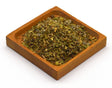 Italian Herb Seasoning - The Marks Trading Company