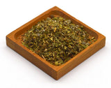 Italian Herb Seasoning - The Marks Trading Company