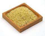 Jalapeño Seasoning Salt - The Marks Trading Company