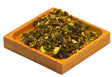 Dried Jalapeno Flakes - The Marks Trading Company