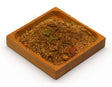 Jamaican Jerk Seasoning - The Marks Trading Company