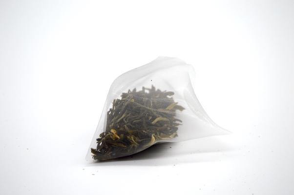 Jasmine Yin Hao Tea - The Marks Trading Company