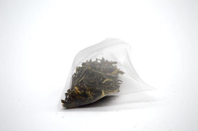 Jasmine Yin Hao Tea - The Marks Trading Company