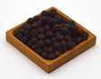 Juniper Berries - The Marks Trading Company