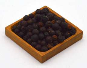 Juniper Berries - The Marks Trading Company