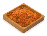 Kansas City Steak Seasoning - The Marks Trading Company