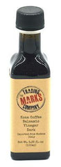 Kona Coffee Dark Balsamic - The Marks Trading Company