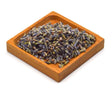 Lavender - The Marks Trading Company