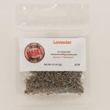 Lavender - The Marks Trading Company