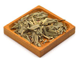 Lemongrass - The Marks Trading Company