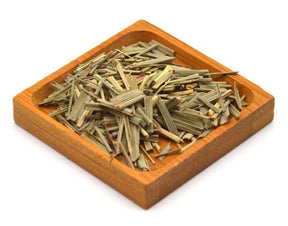 Lemongrass - The Marks Trading Company