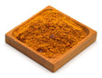 Madras Curry - The Marks Trading Company