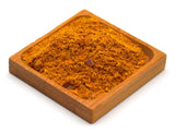Madras Curry - The Marks Trading Company