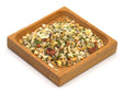 Mama's Spaghetti Seasoning - The Marks Trading Company