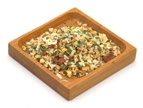 Mama's Spaghetti Seasoning - The Marks Trading Company