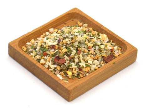 Mama's Spaghetti Seasoning - The Marks Trading Company