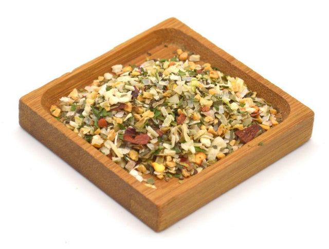 Mama's Spaghetti Seasoning - The Marks Trading Company