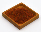 Mango Habanero Seasoning - The Marks Trading Company