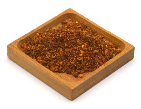 Manzanillo Mexican Seasoning - The Marks Trading Company