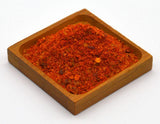 Maple City Chicken Seasoning - The Marks Trading Company