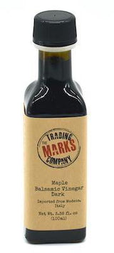 Maple Dark Balsamic - The Marks Trading Company